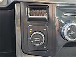2023 Ford F-150 SuperCrew Cab 4WD Pickup for sale #SD2098 - photo 25