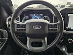2023 Ford F-150 SuperCrew Cab 4WD Pickup for sale #SD2098 - photo 28