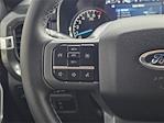 2023 Ford F-150 SuperCrew Cab 4WD Pickup for sale #SD2098 - photo 29