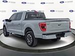 2023 Ford F-150 SuperCrew Cab 4WD Pickup for sale #SD2098 - photo 3