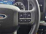 2023 Ford F-150 SuperCrew Cab 4WD Pickup for sale #SD2098 - photo 30