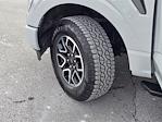 2023 Ford F-150 SuperCrew Cab 4WD Pickup for sale #SD2098 - photo 32