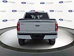2023 Ford F-150 SuperCrew Cab 4WD Pickup for sale #SD2098 - photo 4
