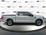 2023 Ford F-150 SuperCrew Cab 4WD Pickup for sale #SD2098 - photo 6