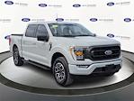 2023 Ford F-150 SuperCrew Cab 4WD Pickup for sale #SD2098 - photo 7