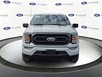 2023 Ford F-150 SuperCrew Cab 4WD Pickup for sale #SD2098 - photo 8