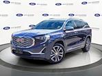 2019 GMC Terrain AWD SUV for sale #SD2098B - photo 36