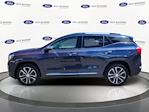 2019 GMC Terrain AWD SUV for sale #SD2098B - photo 1