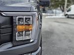 2023 Ford F-150 SuperCrew Cab 4WD Pickup for sale #SD2099 - photo 10
