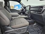 2023 Ford F-150 SuperCrew Cab 4WD Pickup for sale #SD2099 - photo 11