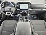 2023 Ford F-150 SuperCrew Cab 4WD Pickup for sale #SD2099 - photo 12
