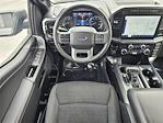 2023 Ford F-150 SuperCrew Cab 4WD Pickup for sale #SD2099 - photo 13