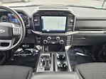 2023 Ford F-150 SuperCrew Cab 4WD Pickup for sale #SD2099 - photo 14