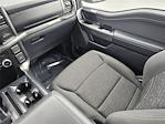 2023 Ford F-150 SuperCrew Cab 4WD Pickup for sale #SD2099 - photo 15