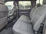 2023 Ford F-150 SuperCrew Cab 4WD Pickup for sale #SD2099 - photo 16