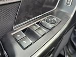 2023 Ford F-150 SuperCrew Cab 4WD Pickup for sale #SD2099 - photo 17