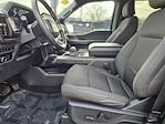 2023 Ford F-150 SuperCrew Cab 4WD Pickup for sale #SD2099 - photo 18