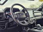 2023 Ford F-150 SuperCrew Cab 4WD Pickup for sale #SD2099 - photo 19