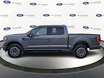 2023 Ford F-150 SuperCrew Cab 4WD Pickup for sale #SD2099 - photo 2