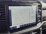 2023 Ford F-150 SuperCrew Cab 4WD Pickup for sale #SD2099 - photo 20