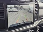 2023 Ford F-150 SuperCrew Cab 4WD Pickup for sale #SD2099 - photo 21
