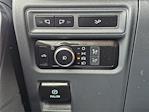 2023 Ford F-150 SuperCrew Cab 4WD Pickup for sale #SD2099 - photo 23