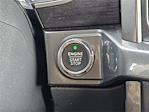 2023 Ford F-150 SuperCrew Cab 4WD Pickup for sale #SD2099 - photo 24