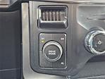 2023 Ford F-150 SuperCrew Cab 4WD Pickup for sale #SD2099 - photo 25