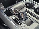 2023 Ford F-150 SuperCrew Cab 4WD Pickup for sale #SD2099 - photo 27