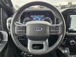2023 Ford F-150 SuperCrew Cab 4WD Pickup for sale #SD2099 - photo 28