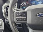 2023 Ford F-150 SuperCrew Cab 4WD Pickup for sale #SD2099 - photo 29