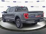2023 Ford F-150 SuperCrew Cab 4WD Pickup for sale #SD2099 - photo 3