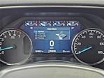 2023 Ford F-150 SuperCrew Cab 4WD Pickup for sale #SD2099 - photo 31