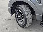 2023 Ford F-150 SuperCrew Cab 4WD Pickup for sale #SD2099 - photo 32