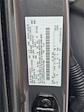 2023 Ford F-150 SuperCrew Cab 4WD Pickup for sale #SD2099 - photo 33