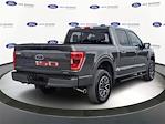 2023 Ford F-150 SuperCrew Cab 4WD Pickup for sale #SD2099 - photo 5