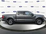2023 Ford F-150 SuperCrew Cab 4WD Pickup for sale #SD2099 - photo 6