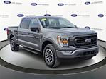 2023 Ford F-150 SuperCrew Cab 4WD Pickup for sale #SD2099 - photo 7
