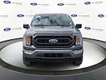 2023 Ford F-150 SuperCrew Cab 4WD Pickup for sale #SD2099 - photo 8