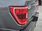 2023 Ford F-150 SuperCrew Cab 4WD Pickup for sale #SD2099 - photo 9
