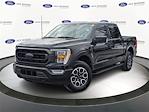 2023 Ford F-150 SuperCrew Cab 4WD Pickup for sale #SD2100 - photo 1