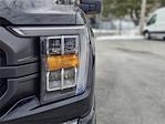 2023 Ford F-150 SuperCrew Cab 4WD Pickup for sale #SD2100 - photo 10