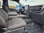 2023 Ford F-150 SuperCrew Cab 4WD Pickup for sale #SD2100 - photo 11
