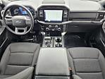 2023 Ford F-150 SuperCrew Cab 4WD Pickup for sale #SD2100 - photo 12