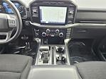 2023 Ford F-150 SuperCrew Cab 4WD Pickup for sale #SD2100 - photo 14