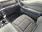 2023 Ford F-150 SuperCrew Cab 4WD Pickup for sale #SD2100 - photo 15