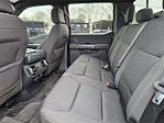 2023 Ford F-150 SuperCrew Cab 4WD Pickup for sale #SD2100 - photo 16
