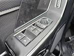2023 Ford F-150 SuperCrew Cab 4WD Pickup for sale #SD2100 - photo 17