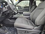 2023 Ford F-150 SuperCrew Cab 4WD Pickup for sale #SD2100 - photo 18