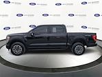2023 Ford F-150 SuperCrew Cab 4WD Pickup for sale #SD2100 - photo 2